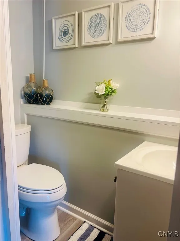 6019 Morningstar Drive, Homer, New York 13077, Homer, New York 13077, 3 Bedrooms Bedrooms, 9 Rooms Rooms,1 BathroomBathrooms,Residential,Closed,6019 Morningstar Drive, Homer, New York 13077,0,S1634664