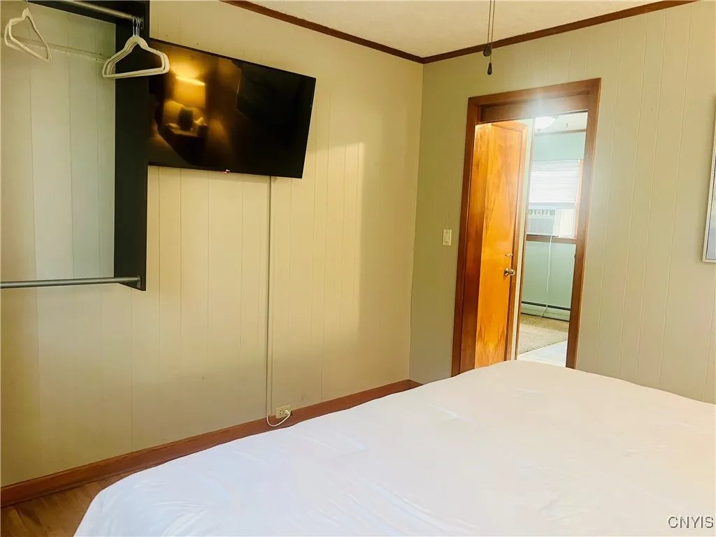 6019 Morningstar Drive, Homer, New York 13077, Homer, New York 13077, 3 Bedrooms Bedrooms, 9 Rooms Rooms,1 BathroomBathrooms,Residential,Closed,6019 Morningstar Drive, Homer, New York 13077,0,S1634664