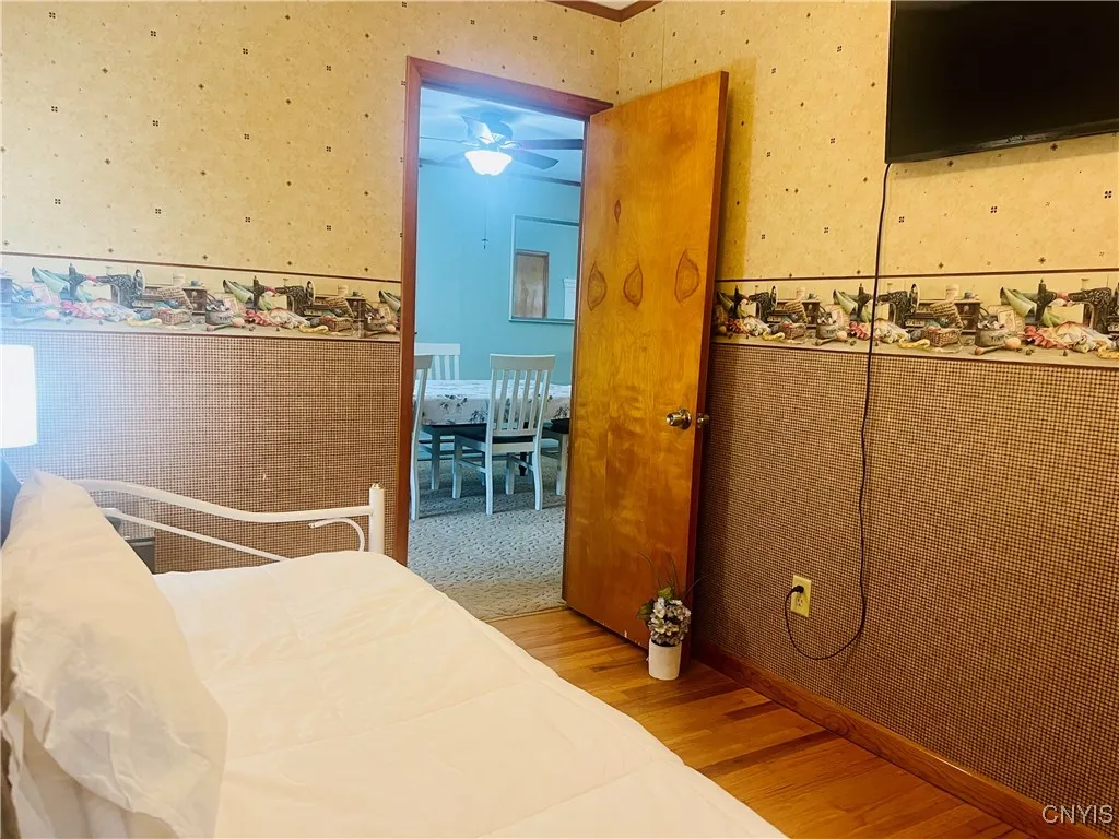 6019 Morningstar Drive, Homer, New York 13077, Homer, New York 13077, 3 Bedrooms Bedrooms, 9 Rooms Rooms,1 BathroomBathrooms,Residential,Closed,6019 Morningstar Drive, Homer, New York 13077,0,S1634664