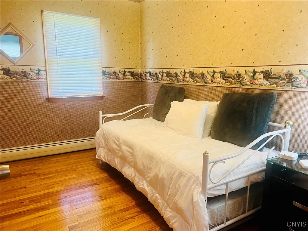 6019 Morningstar Drive, Homer, New York 13077, Homer, New York 13077, 3 Bedrooms Bedrooms, 9 Rooms Rooms,1 BathroomBathrooms,Residential,For Sale,6019 Morningstar Drive, Homer, New York 13077,0,S1634664