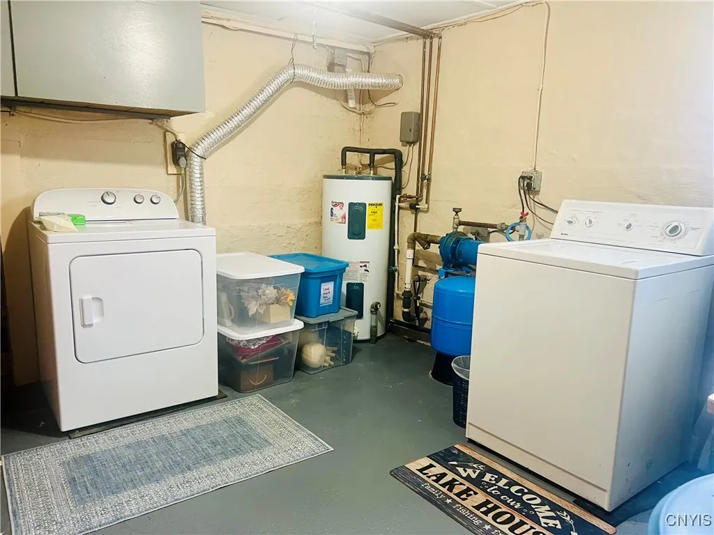 6019 Morningstar Drive, Homer, New York 13077, Homer, New York 13077, 3 Bedrooms Bedrooms, 9 Rooms Rooms,1 BathroomBathrooms,Residential,Closed,6019 Morningstar Drive, Homer, New York 13077,0,S1634664