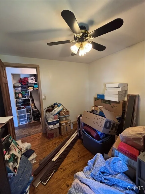 4970 Woodmark Drive, Clay, New York 13088, Clay, New York 13088, 3 Bedrooms Bedrooms, 8 Rooms Rooms,2 BathroomsBathrooms,Residential,For Sale,4970 Woodmark Drive, Clay, New York 13088,0,S1634523