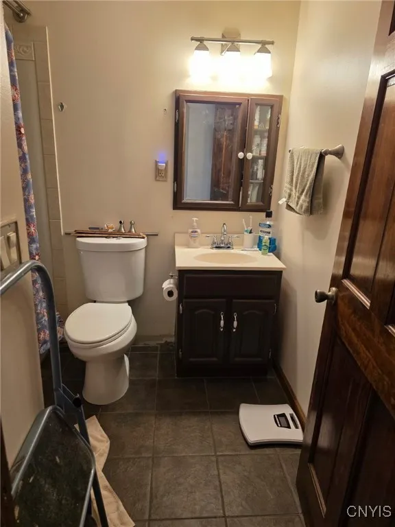 4970 Woodmark Drive, Clay, New York 13088, Clay, New York 13088, 3 Bedrooms Bedrooms, 8 Rooms Rooms,2 BathroomsBathrooms,Residential,For Sale,4970 Woodmark Drive, Clay, New York 13088,0,S1634523