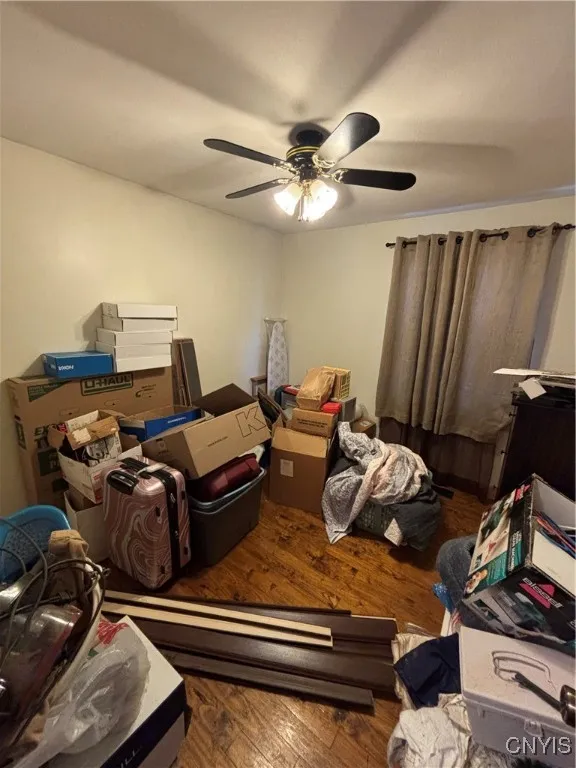4970 Woodmark Drive, Clay, New York 13088, Clay, New York 13088, 3 Bedrooms Bedrooms, 8 Rooms Rooms,2 BathroomsBathrooms,Residential,For Sale,4970 Woodmark Drive, Clay, New York 13088,0,S1634523