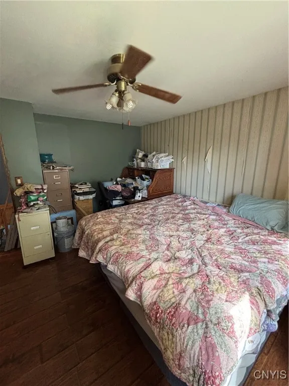 4970 Woodmark Drive, Clay, New York 13088, Clay, New York 13088, 3 Bedrooms Bedrooms, 8 Rooms Rooms,2 BathroomsBathrooms,Residential,For Sale,4970 Woodmark Drive, Clay, New York 13088,0,S1634523