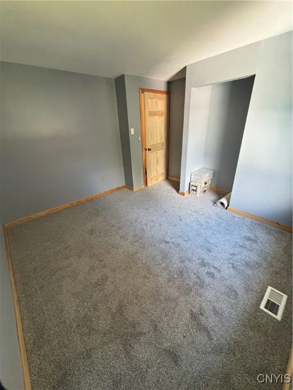4970 Woodmark Drive, Clay, New York 13088, Clay, New York 13088, 3 Bedrooms Bedrooms, 8 Rooms Rooms,2 BathroomsBathrooms,Residential,For Sale,4970 Woodmark Drive, Clay, New York 13088,0,S1634523