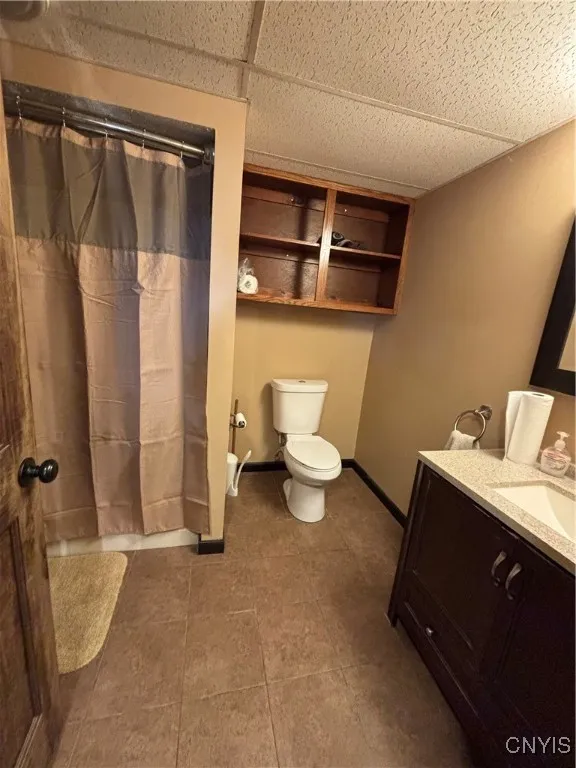 4970 Woodmark Drive, Clay, New York 13088, Clay, New York 13088, 3 Bedrooms Bedrooms, 8 Rooms Rooms,2 BathroomsBathrooms,Residential,For Sale,4970 Woodmark Drive, Clay, New York 13088,0,S1634523