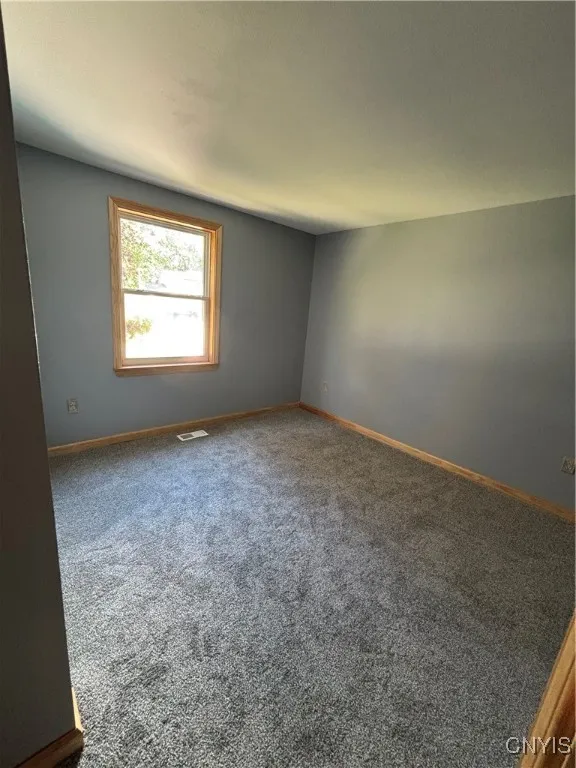 4970 Woodmark Drive, Clay, New York 13088, Clay, New York 13088, 3 Bedrooms Bedrooms, 8 Rooms Rooms,2 BathroomsBathrooms,Residential,For Sale,4970 Woodmark Drive, Clay, New York 13088,0,S1634523
