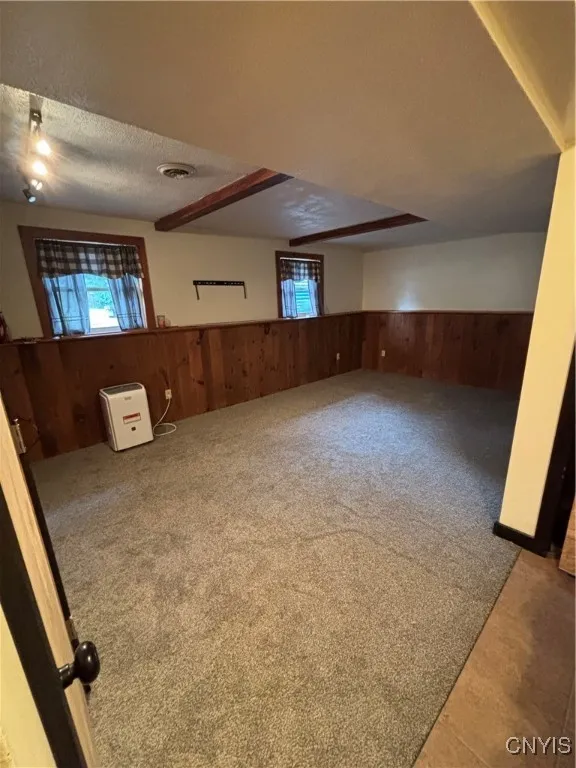 4970 Woodmark Drive, Clay, New York 13088, Clay, New York 13088, 3 Bedrooms Bedrooms, 8 Rooms Rooms,2 BathroomsBathrooms,Residential,For Sale,4970 Woodmark Drive, Clay, New York 13088,0,S1634523