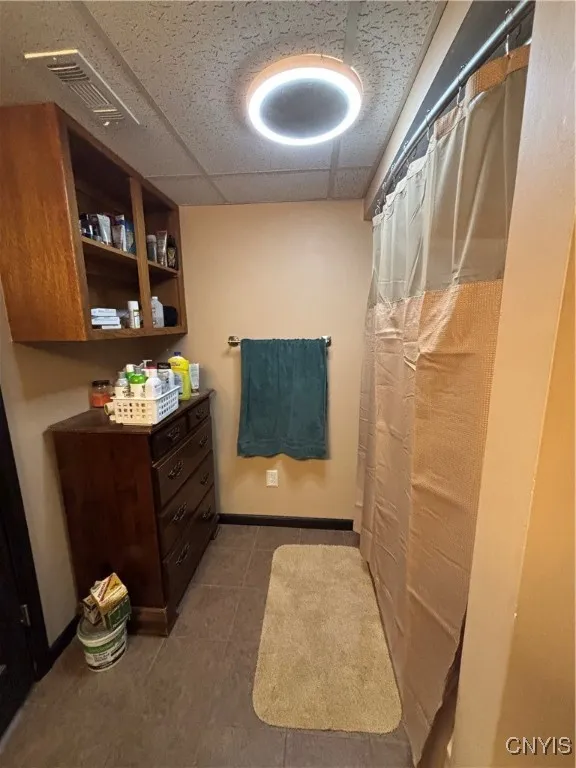 4970 Woodmark Drive, Clay, New York 13088, Clay, New York 13088, 3 Bedrooms Bedrooms, 8 Rooms Rooms,2 BathroomsBathrooms,Residential,For Sale,4970 Woodmark Drive, Clay, New York 13088,0,S1634523