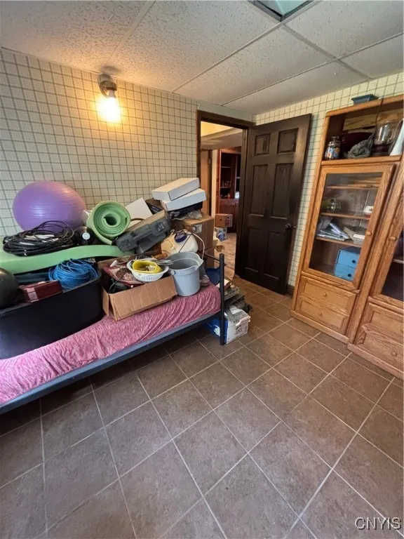 4970 Woodmark Drive, Clay, New York 13088, Clay, New York 13088, 3 Bedrooms Bedrooms, 8 Rooms Rooms,2 BathroomsBathrooms,Residential,For Sale,4970 Woodmark Drive, Clay, New York 13088,0,S1634523