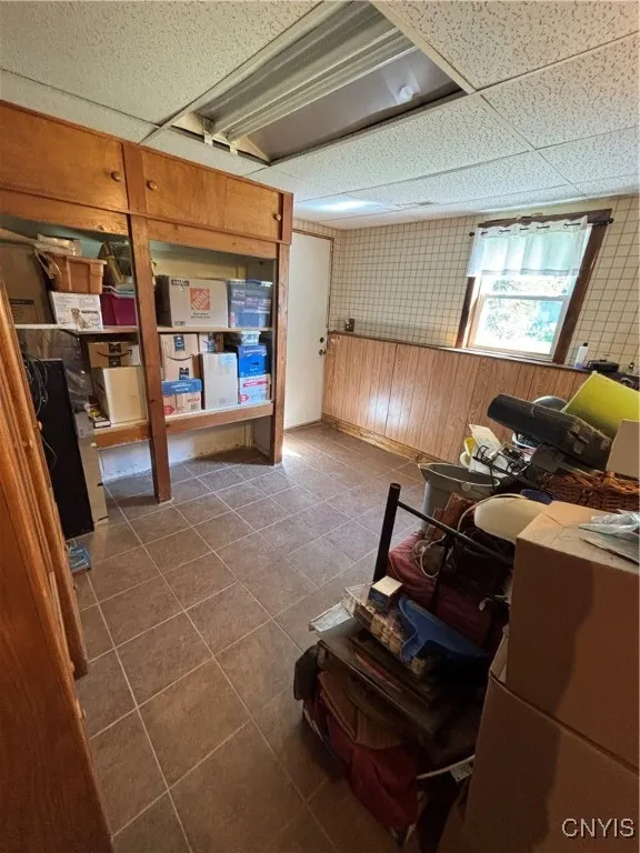 4970 Woodmark Drive, Clay, New York 13088, Clay, New York 13088, 3 Bedrooms Bedrooms, 8 Rooms Rooms,2 BathroomsBathrooms,Residential,For Sale,4970 Woodmark Drive, Clay, New York 13088,0,S1634523