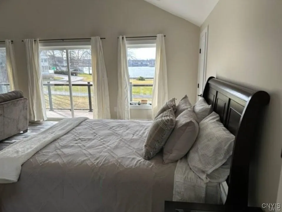14669 Fancher Avenue, Sterling, New York 13156, Sterling, New York 13156, 1 Bedroom Bedrooms, 2 Rooms Rooms,1 BathroomBathrooms,Residential Lease,For Rent,14669 Fancher Avenue, Sterling, New York 13156,0,S1634682
