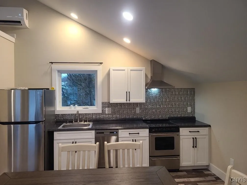 14669 Fancher Avenue, Sterling, New York 13156, Sterling, New York 13156, 1 Bedroom Bedrooms, 2 Rooms Rooms,1 BathroomBathrooms,Residential Lease,For Rent,14669 Fancher Avenue, Sterling, New York 13156,0,S1634682
