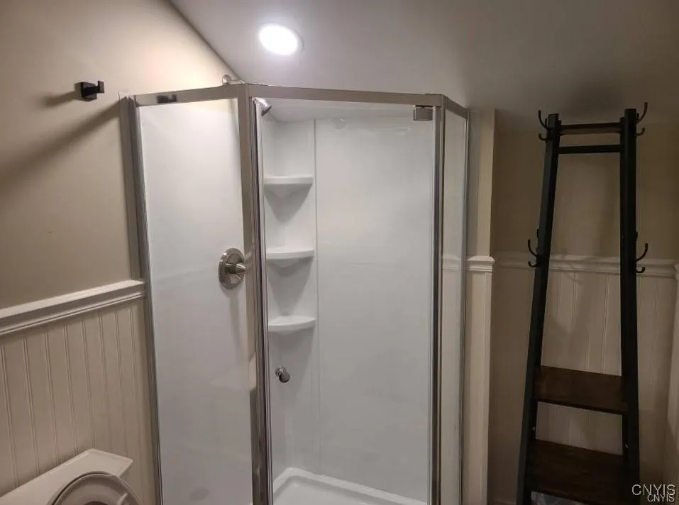 14669 Fancher Avenue, Sterling, New York 13156, Sterling, New York 13156, 1 Bedroom Bedrooms, 2 Rooms Rooms,1 BathroomBathrooms,Residential Lease,For Rent,14669 Fancher Avenue, Sterling, New York 13156,0,S1634682