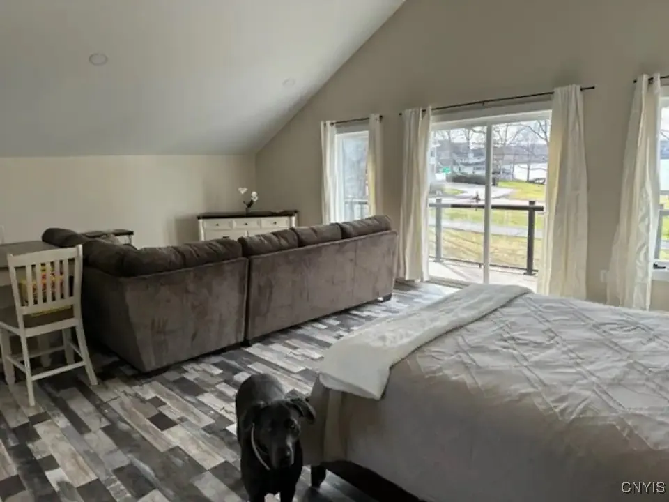 14669 Fancher Avenue, Sterling, New York 13156, Sterling, New York 13156, 1 Bedroom Bedrooms, 2 Rooms Rooms,1 BathroomBathrooms,Residential Lease,For Rent,14669 Fancher Avenue, Sterling, New York 13156,0,S1634682