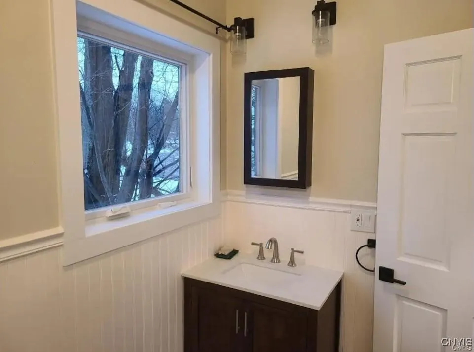 14669 Fancher Avenue, Sterling, New York 13156, Sterling, New York 13156, 1 Bedroom Bedrooms, 2 Rooms Rooms,1 BathroomBathrooms,Residential Lease,For Rent,14669 Fancher Avenue, Sterling, New York 13156,0,S1634682