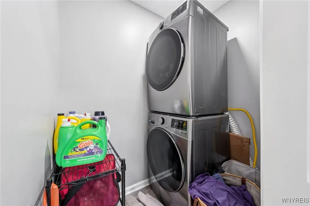 26 Roxborough Avenue, Cheektowaga, New York 14225, Cheektowaga, New York 14225, 3 Bedrooms Bedrooms, 6 Rooms Rooms,1 BathroomBathrooms,Residential,For Sale,26 Roxborough Avenue, Cheektowaga, New York 14225,0,B1634451
