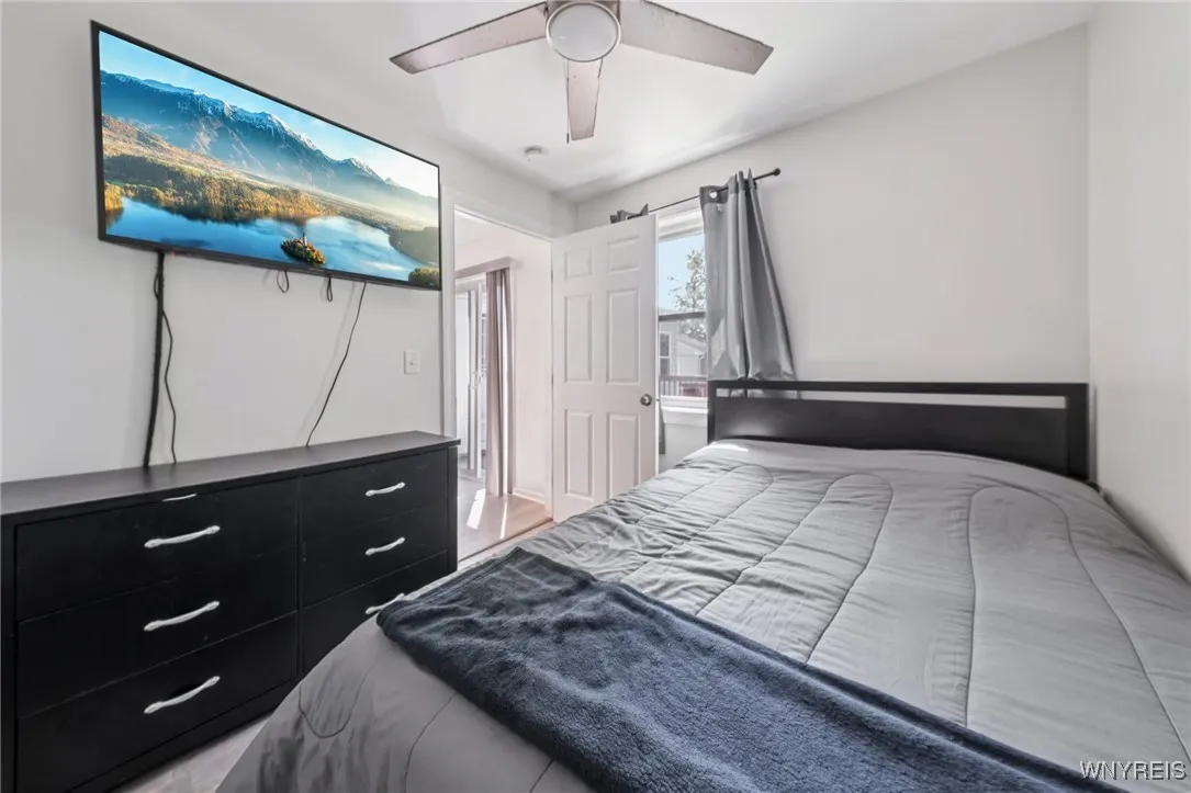 26 Roxborough Avenue, Cheektowaga, New York 14225, Cheektowaga, New York 14225, 3 Bedrooms Bedrooms, 6 Rooms Rooms,1 BathroomBathrooms,Residential,For Sale,26 Roxborough Avenue, Cheektowaga, New York 14225,0,B1634451