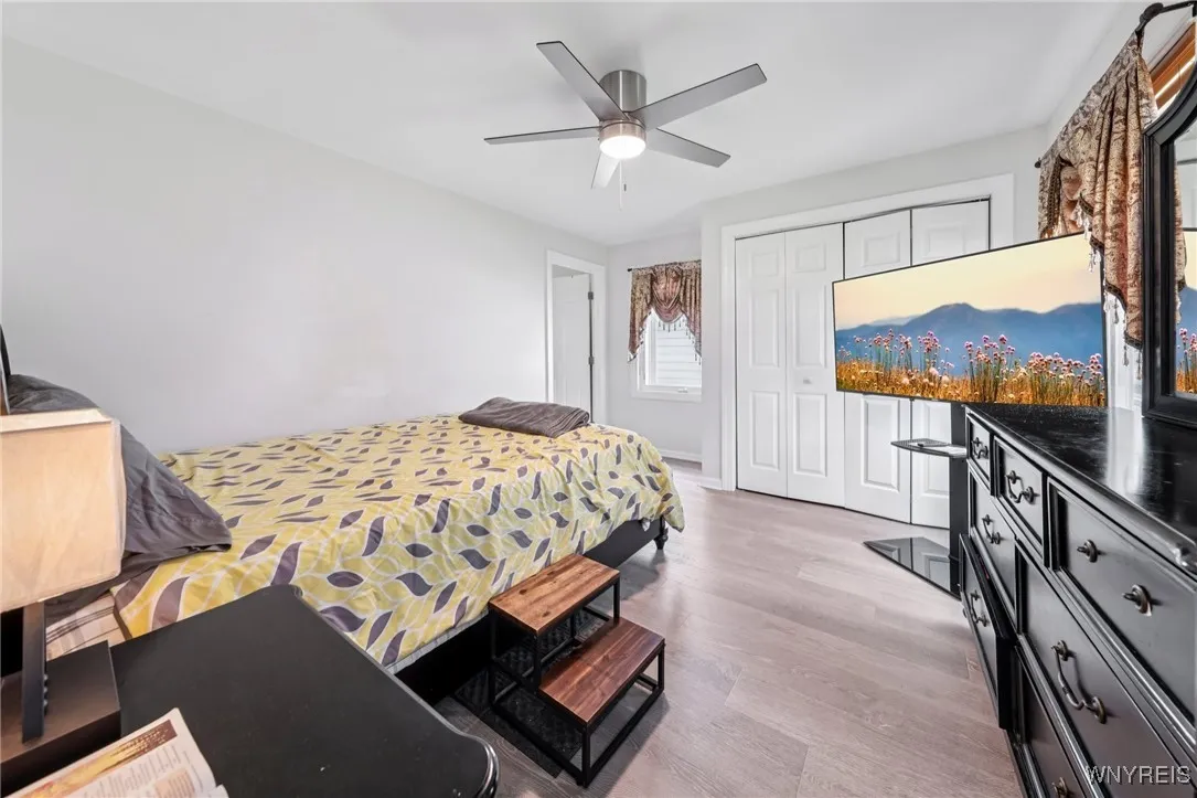 26 Roxborough Avenue, Cheektowaga, New York 14225, Cheektowaga, New York 14225, 3 Bedrooms Bedrooms, 6 Rooms Rooms,1 BathroomBathrooms,Residential,For Sale,26 Roxborough Avenue, Cheektowaga, New York 14225,0,B1634451