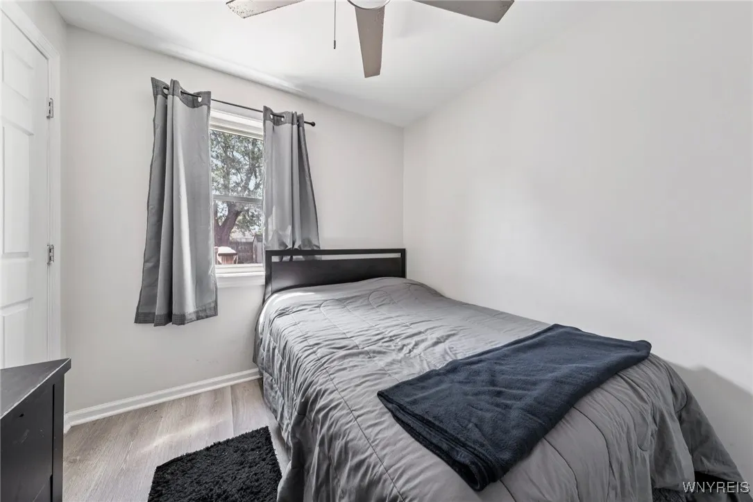 26 Roxborough Avenue, Cheektowaga, New York 14225, Cheektowaga, New York 14225, 3 Bedrooms Bedrooms, 6 Rooms Rooms,1 BathroomBathrooms,Residential,For Sale,26 Roxborough Avenue, Cheektowaga, New York 14225,0,B1634451