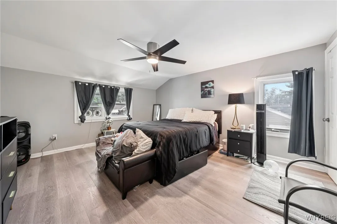 26 Roxborough Avenue, Cheektowaga, New York 14225, Cheektowaga, New York 14225, 3 Bedrooms Bedrooms, 6 Rooms Rooms,1 BathroomBathrooms,Residential,For Sale,26 Roxborough Avenue, Cheektowaga, New York 14225,0,B1634451