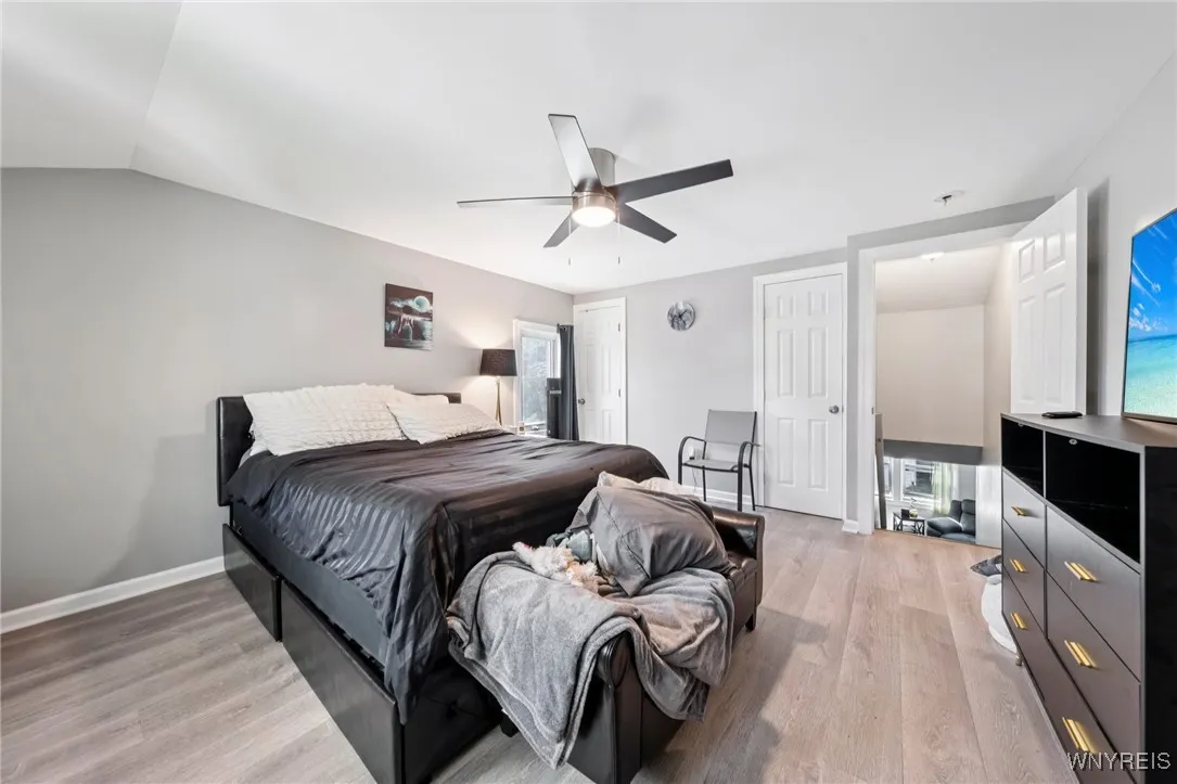 26 Roxborough Avenue, Cheektowaga, New York 14225, Cheektowaga, New York 14225, 3 Bedrooms Bedrooms, 6 Rooms Rooms,1 BathroomBathrooms,Residential,For Sale,26 Roxborough Avenue, Cheektowaga, New York 14225,0,B1634451