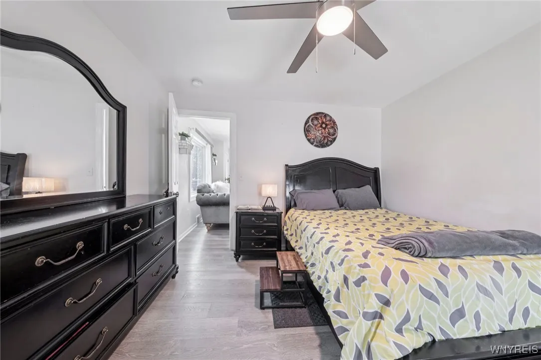 26 Roxborough Avenue, Cheektowaga, New York 14225, Cheektowaga, New York 14225, 3 Bedrooms Bedrooms, 6 Rooms Rooms,1 BathroomBathrooms,Residential,For Sale,26 Roxborough Avenue, Cheektowaga, New York 14225,0,B1634451