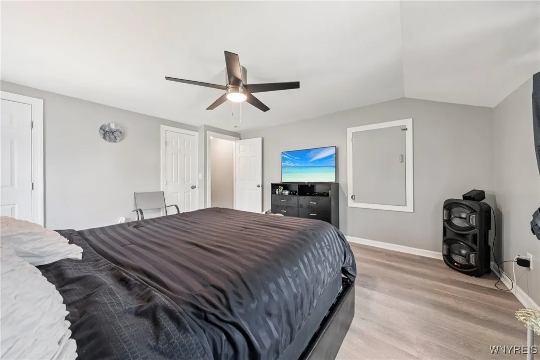 26 Roxborough Avenue, Cheektowaga, New York 14225, Cheektowaga, New York 14225, 3 Bedrooms Bedrooms, 6 Rooms Rooms,1 BathroomBathrooms,Residential,For Sale,26 Roxborough Avenue, Cheektowaga, New York 14225,0,B1634451