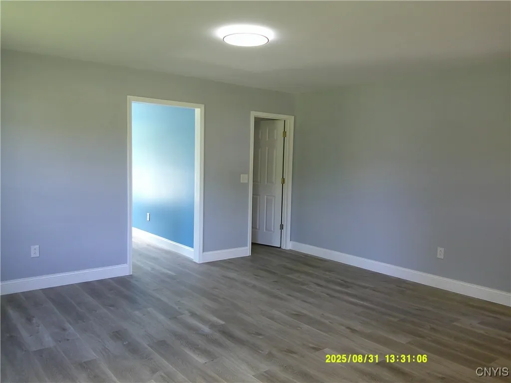18286 County Route 189, Lorraine, New York 13605, Lorraine, New York 13605, 3 Bedrooms Bedrooms, 7 Rooms Rooms,2 BathroomsBathrooms,Residential,For Sale,18286 County Route 189, Lorraine, New York 13605,0,S1634561