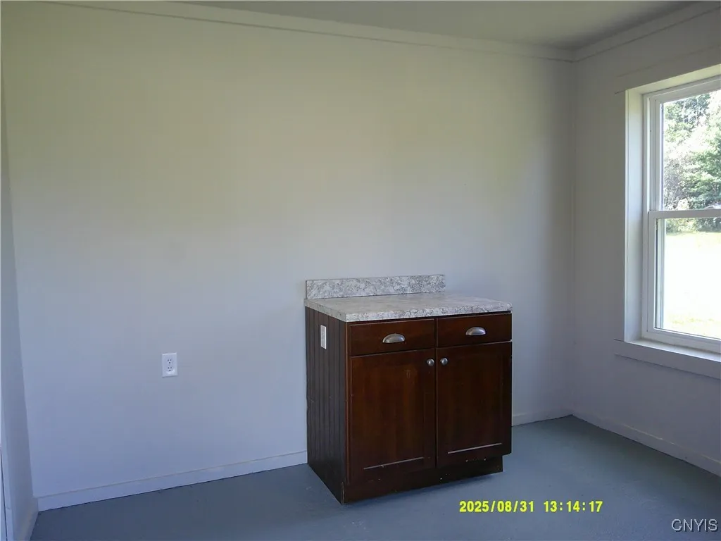 18286 County Route 189, Lorraine, New York 13605, Lorraine, New York 13605, 3 Bedrooms Bedrooms, 7 Rooms Rooms,2 BathroomsBathrooms,Residential,For Sale,18286 County Route 189, Lorraine, New York 13605,0,S1634561