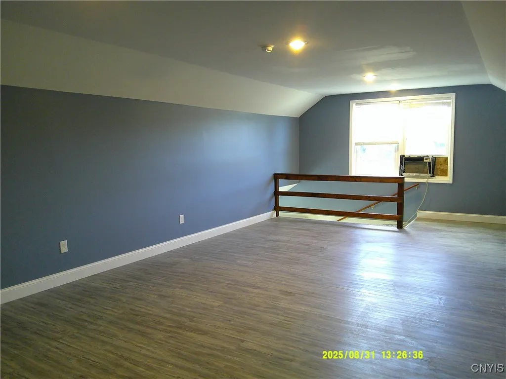 18286 County Route 189, Lorraine, New York 13605, Lorraine, New York 13605, 3 Bedrooms Bedrooms, 7 Rooms Rooms,2 BathroomsBathrooms,Residential,For Sale,18286 County Route 189, Lorraine, New York 13605,0,S1634561