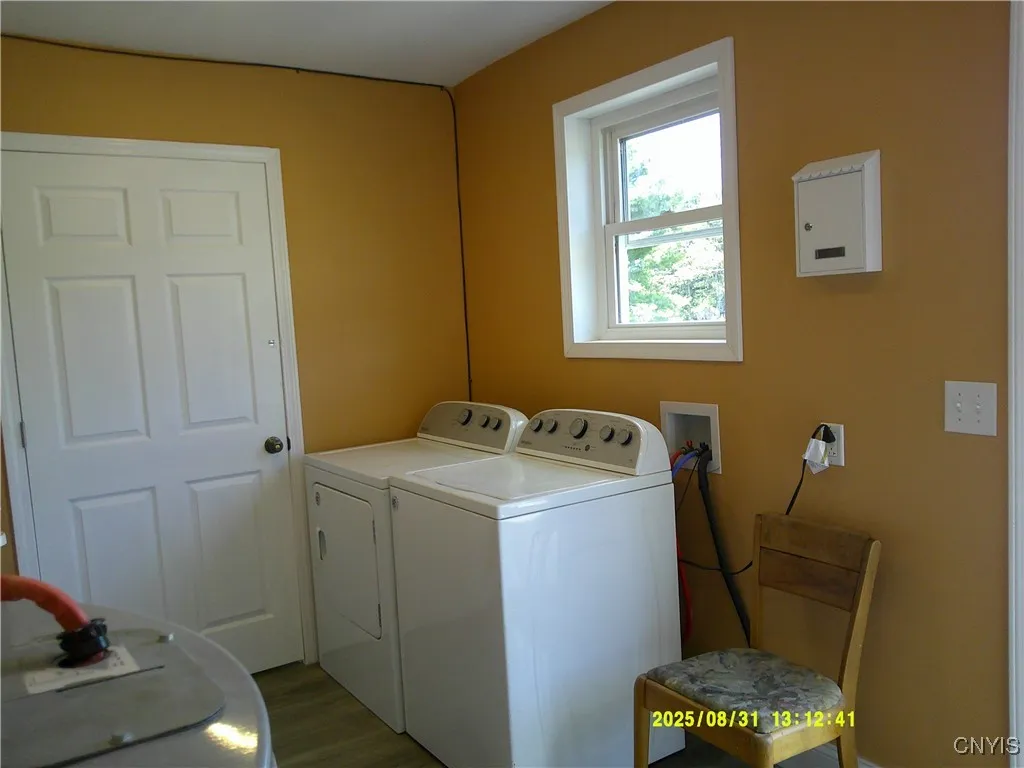 18286 County Route 189, Lorraine, New York 13605, Lorraine, New York 13605, 3 Bedrooms Bedrooms, 7 Rooms Rooms,2 BathroomsBathrooms,Residential,For Sale,18286 County Route 189, Lorraine, New York 13605,0,S1634561