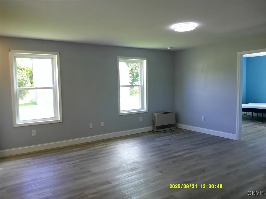 18286 County Route 189, Lorraine, New York 13605, Lorraine, New York 13605, 3 Bedrooms Bedrooms, 7 Rooms Rooms,2 BathroomsBathrooms,Residential,For Sale,18286 County Route 189, Lorraine, New York 13605,0,S1634561