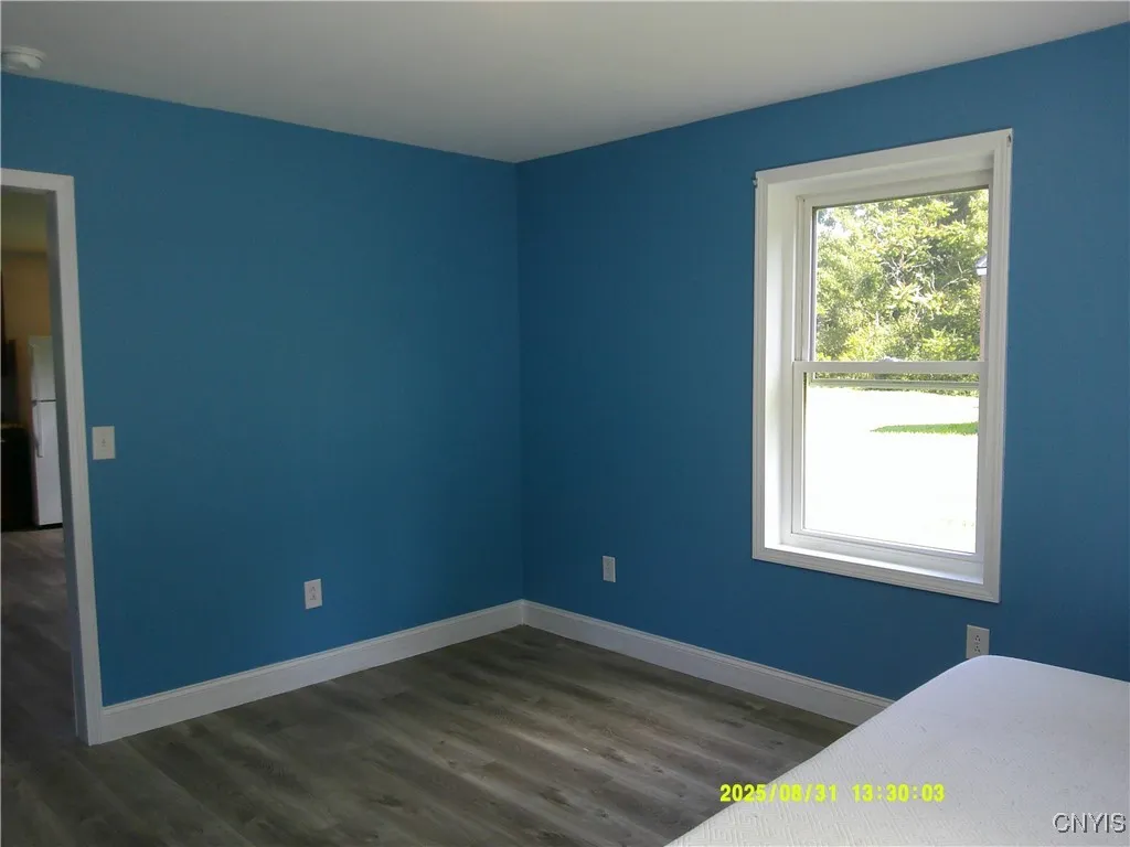 18286 County Route 189, Lorraine, New York 13605, Lorraine, New York 13605, 3 Bedrooms Bedrooms, 7 Rooms Rooms,2 BathroomsBathrooms,Residential,For Sale,18286 County Route 189, Lorraine, New York 13605,0,S1634561