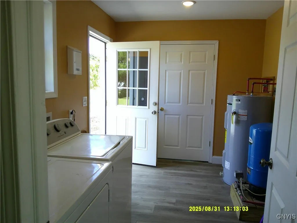 18286 County Route 189, Lorraine, New York 13605, Lorraine, New York 13605, 3 Bedrooms Bedrooms, 7 Rooms Rooms,2 BathroomsBathrooms,Residential,For Sale,18286 County Route 189, Lorraine, New York 13605,0,S1634561
