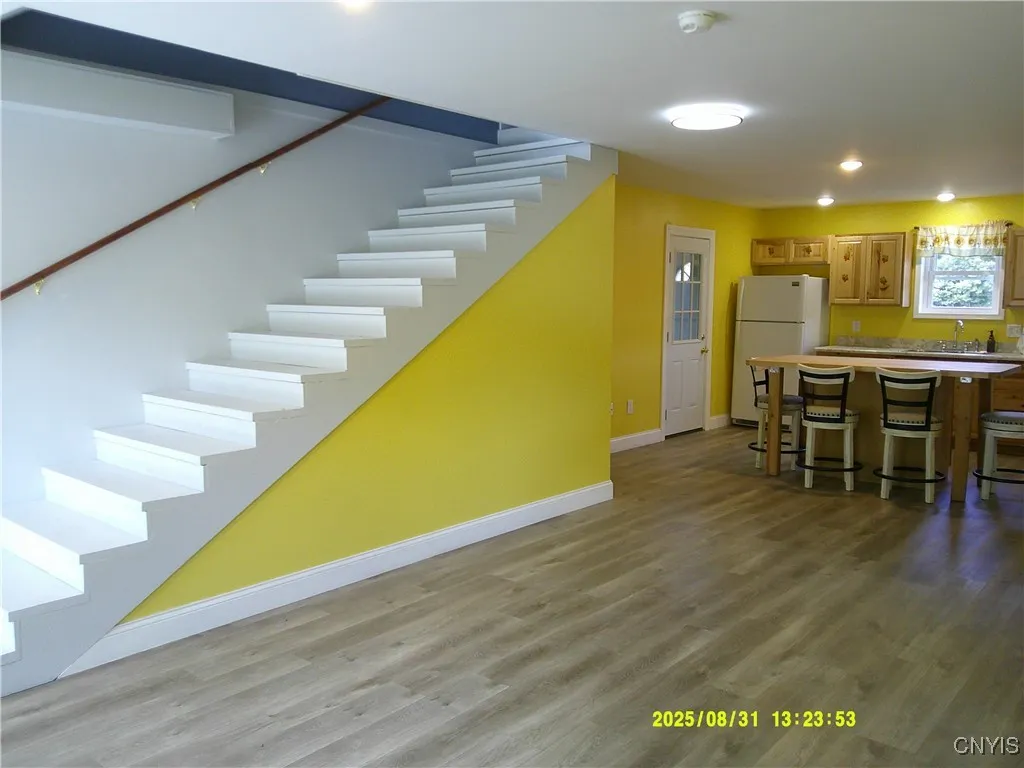 18286 County Route 189, Lorraine, New York 13605, Lorraine, New York 13605, 3 Bedrooms Bedrooms, 7 Rooms Rooms,2 BathroomsBathrooms,Residential,For Sale,18286 County Route 189, Lorraine, New York 13605,0,S1634561