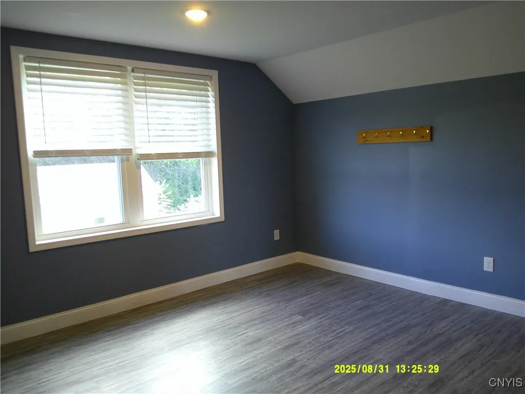 18286 County Route 189, Lorraine, New York 13605, Lorraine, New York 13605, 3 Bedrooms Bedrooms, 7 Rooms Rooms,2 BathroomsBathrooms,Residential,For Sale,18286 County Route 189, Lorraine, New York 13605,0,S1634561