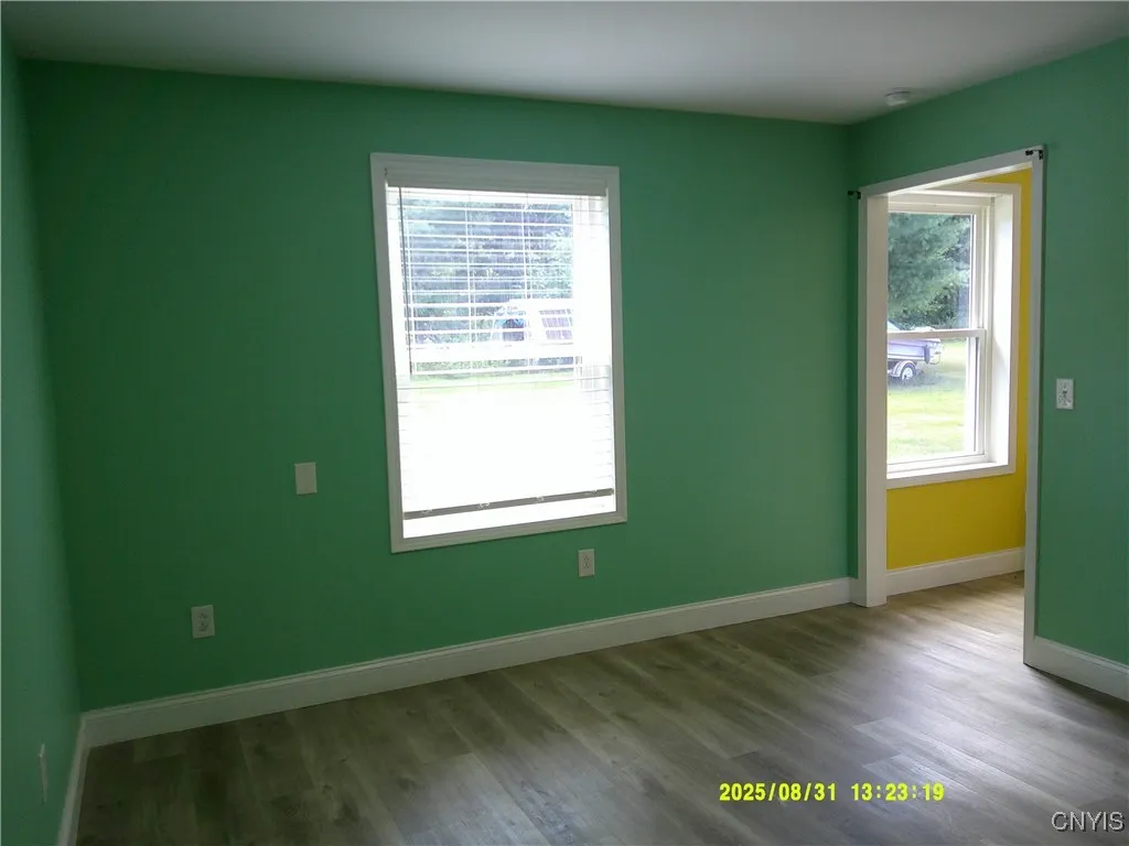 18286 County Route 189, Lorraine, New York 13605, Lorraine, New York 13605, 3 Bedrooms Bedrooms, 7 Rooms Rooms,2 BathroomsBathrooms,Residential,For Sale,18286 County Route 189, Lorraine, New York 13605,0,S1634561