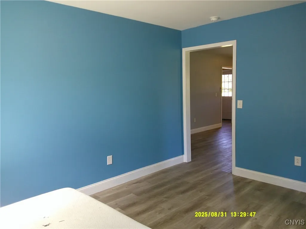 18286 County Route 189, Lorraine, New York 13605, Lorraine, New York 13605, 3 Bedrooms Bedrooms, 7 Rooms Rooms,2 BathroomsBathrooms,Residential,For Sale,18286 County Route 189, Lorraine, New York 13605,0,S1634561