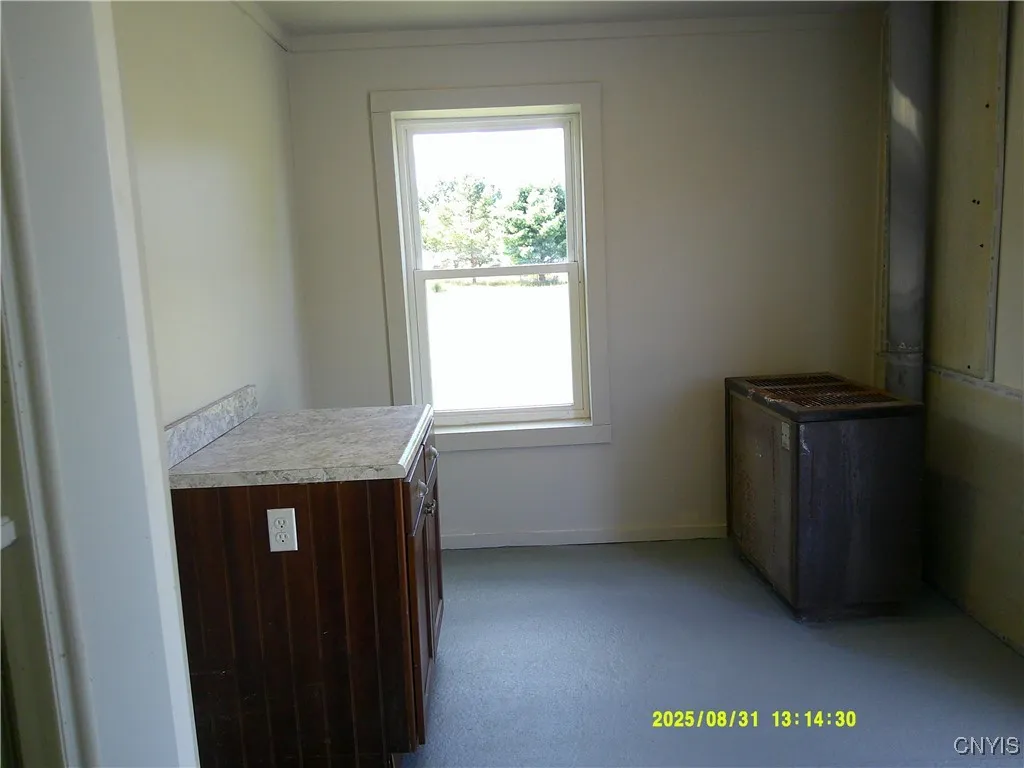 18286 County Route 189, Lorraine, New York 13605, Lorraine, New York 13605, 3 Bedrooms Bedrooms, 7 Rooms Rooms,2 BathroomsBathrooms,Residential,For Sale,18286 County Route 189, Lorraine, New York 13605,0,S1634561