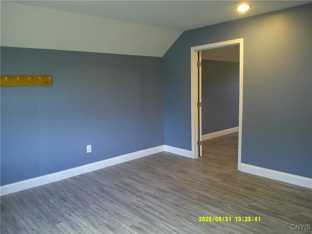 18286 County Route 189, Lorraine, New York 13605, Lorraine, New York 13605, 3 Bedrooms Bedrooms, 7 Rooms Rooms,2 BathroomsBathrooms,Residential,For Sale,18286 County Route 189, Lorraine, New York 13605,0,S1634561