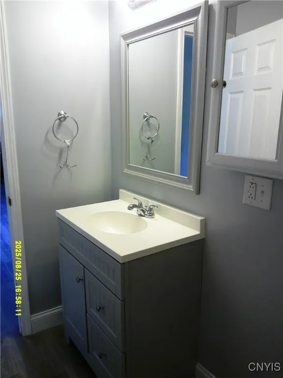 18286 County Route 189, Lorraine, New York 13605, Lorraine, New York 13605, 3 Bedrooms Bedrooms, 7 Rooms Rooms,2 BathroomsBathrooms,Residential,For Sale,18286 County Route 189, Lorraine, New York 13605,0,S1634561