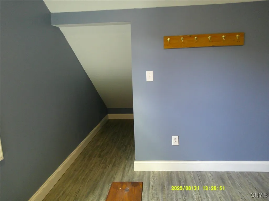 18286 County Route 189, Lorraine, New York 13605, Lorraine, New York 13605, 3 Bedrooms Bedrooms, 7 Rooms Rooms,2 BathroomsBathrooms,Residential,For Sale,18286 County Route 189, Lorraine, New York 13605,0,S1634561