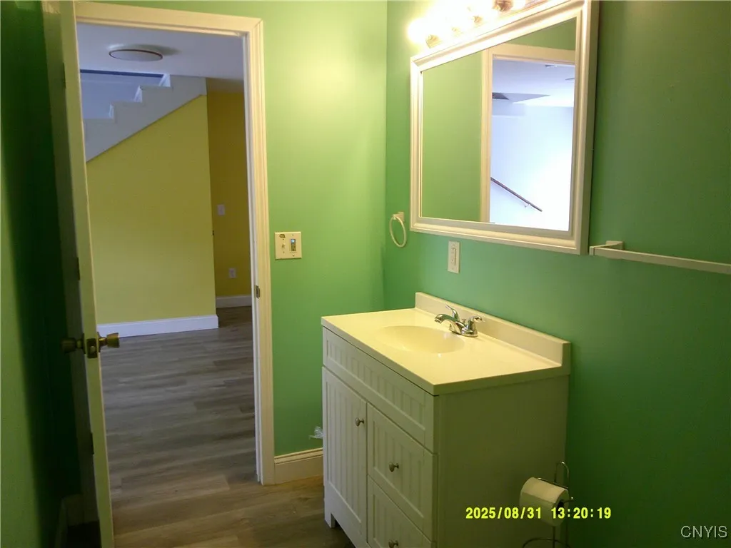 18286 County Route 189, Lorraine, New York 13605, Lorraine, New York 13605, 3 Bedrooms Bedrooms, 7 Rooms Rooms,2 BathroomsBathrooms,Residential,For Sale,18286 County Route 189, Lorraine, New York 13605,0,S1634561
