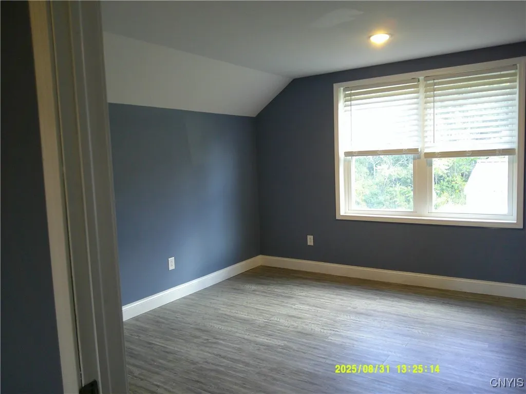 18286 County Route 189, Lorraine, New York 13605, Lorraine, New York 13605, 3 Bedrooms Bedrooms, 7 Rooms Rooms,2 BathroomsBathrooms,Residential,For Sale,18286 County Route 189, Lorraine, New York 13605,0,S1634561
