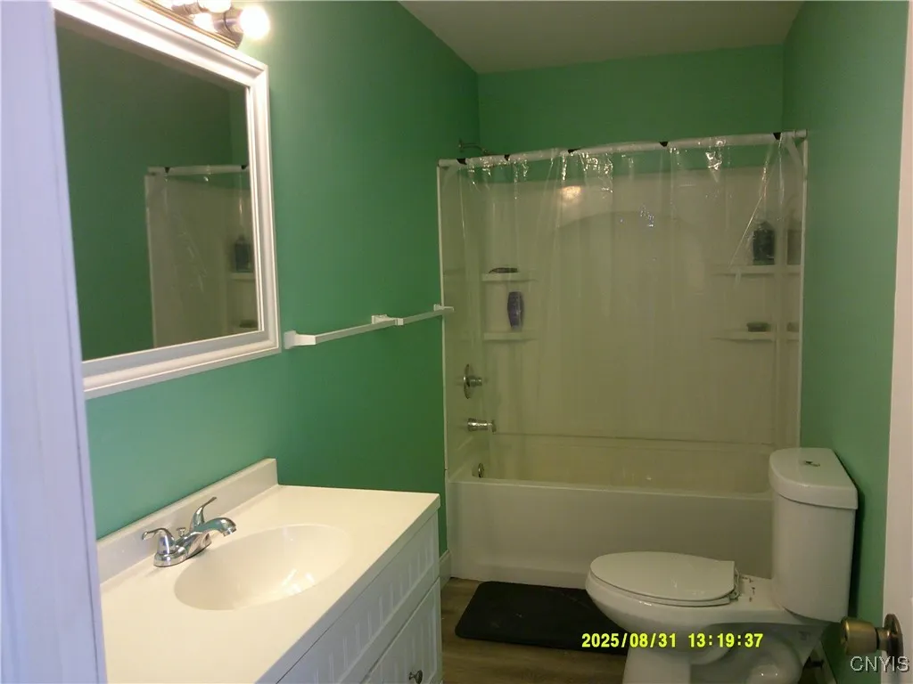18286 County Route 189, Lorraine, New York 13605, Lorraine, New York 13605, 3 Bedrooms Bedrooms, 7 Rooms Rooms,2 BathroomsBathrooms,Residential,For Sale,18286 County Route 189, Lorraine, New York 13605,0,S1634561