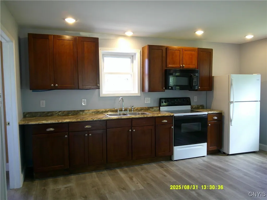 18286 County Route 189, Lorraine, New York 13605, Lorraine, New York 13605, 3 Bedrooms Bedrooms, 7 Rooms Rooms,2 BathroomsBathrooms,Residential,For Sale,18286 County Route 189, Lorraine, New York 13605,0,S1634561