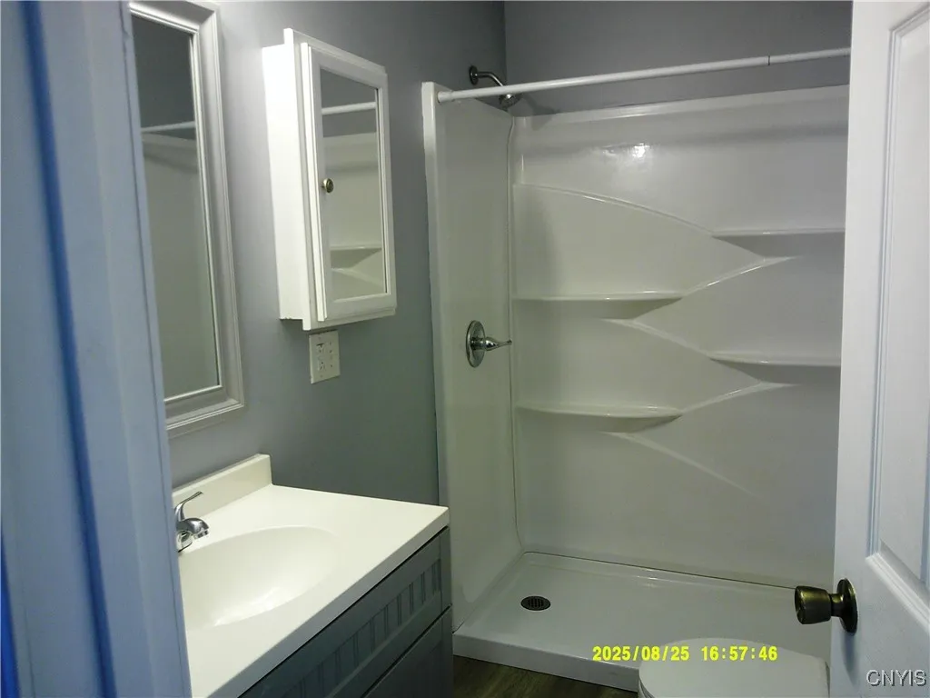 18286 County Route 189, Lorraine, New York 13605, Lorraine, New York 13605, 3 Bedrooms Bedrooms, 7 Rooms Rooms,2 BathroomsBathrooms,Residential,For Sale,18286 County Route 189, Lorraine, New York 13605,0,S1634561