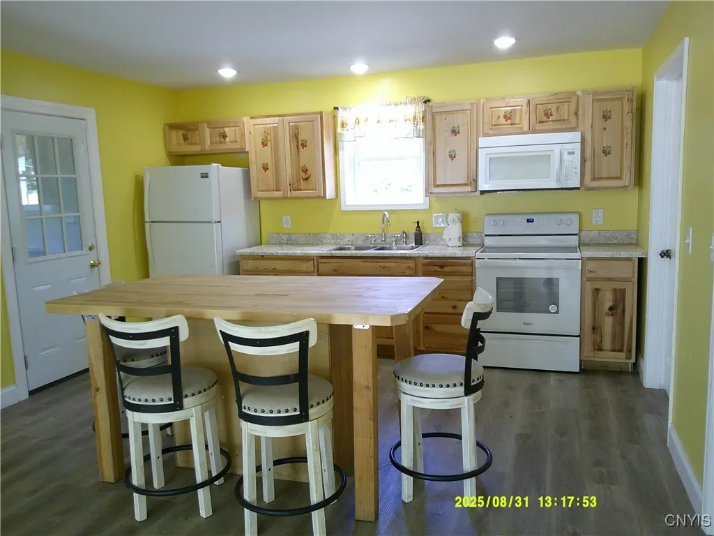 18286 County Route 189, Lorraine, New York 13605, Lorraine, New York 13605, 3 Bedrooms Bedrooms, 7 Rooms Rooms,2 BathroomsBathrooms,Residential,For Sale,18286 County Route 189, Lorraine, New York 13605,0,S1634561